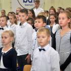 zdjęcie nr 30