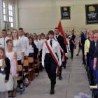 zdjęcie nr 31