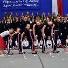 zdjęcie nr 70
