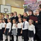 zdjęcie nr 76