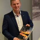 zdjęcie nr 17