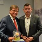 zdjęcie nr 30