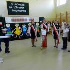 fot. Longina Templin