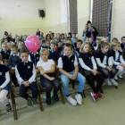 fot. Longina Templin