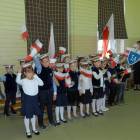 zdjęcie nr 15