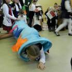 zdjęcie nr 21
