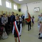zdjęcie nr 35