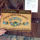 Wiele z pseudogospodarstw czymś takim pochwalić się nie potrafi.