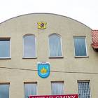 W tej gminie dziwnie pojmują agro-definicję.