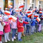 zdjęcie nr 13
