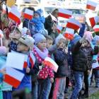 zdjęcie nr 14