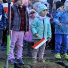 zdjęcie nr 16