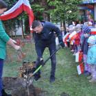 zdjęcie nr 18