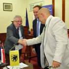 fot. nadesłane