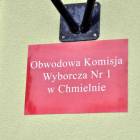 zdjęcie nr 28
