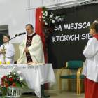 fot. Longina Templin