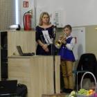 fot. Longina Templin