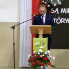 fot. Longina Templin