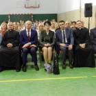 fot. Longina Templin