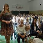 zdjęcie nr 12