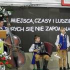 zdjęcie nr 31
