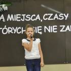 zdjęcie nr 38