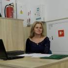 zdjęcie nr 41
