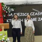 zdjęcie nr 44