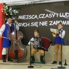zdjęcie nr 46