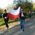 zdjęcie nr 29