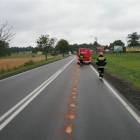 fot. nadesłane/OSP Hopowo
