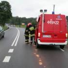 fot. nadesłane/OSP Hopowo