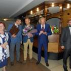 fot. Longina Templin