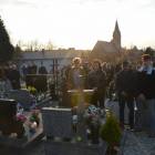 zdjęcie nr 39
