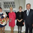 zdjęcie nr 13