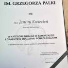 fot. MD-Z