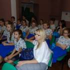 fot. nadesłane/Szkoła Podstawowa nr 2 Kartuzach