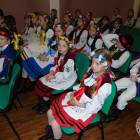 fot. nadesłane/Szkoła Podstawowa nr 2 Kartuzach