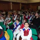 fot. nadesłane/Szkoła Podstawowa nr 2 Kartuzach