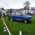 zdjęcie nr 8