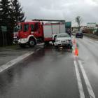 fot. internet/Facebook/OSP Chwaszczyno