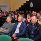 zdjęcie nr 11
