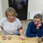 zdjęcie nr 7