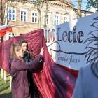 zdjęcie nr 9