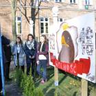 zdjęcie nr 16