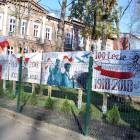 zdjęcie nr 19