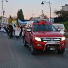 zdjęcie nr 7