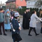 zdjęcie nr 23