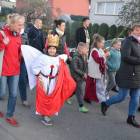 zdjęcie nr 27