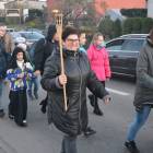 zdjęcie nr 35